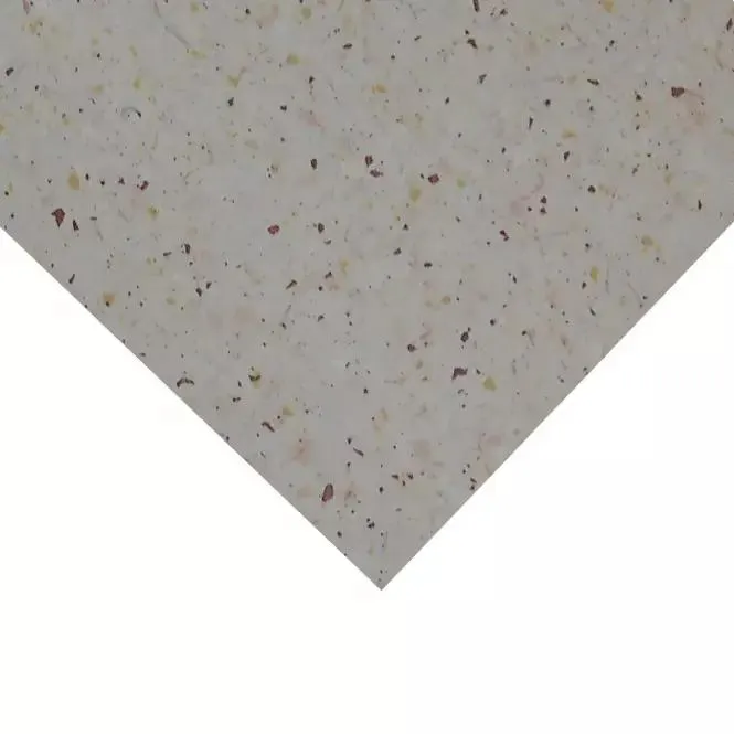 Kuchynská doska 40 cm farba D93