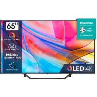Hisense 65A7KQ