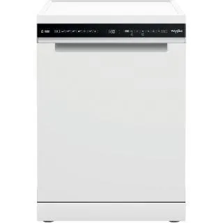 Whirlpool W7F HS31
