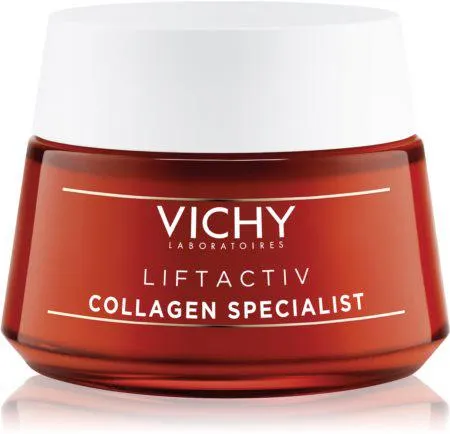 Liftactiv Collagen Specialist