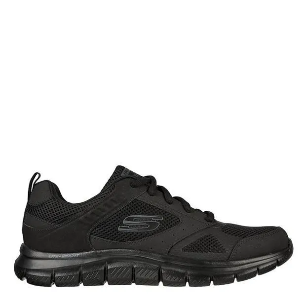 Skechers Track - Syntac Trainers