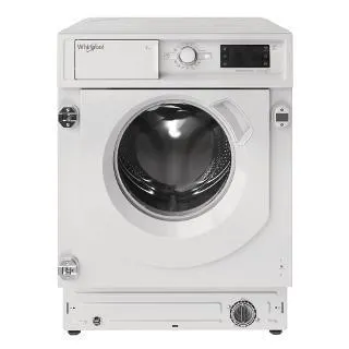 Whirlpool BI WMWG 71483E EU N