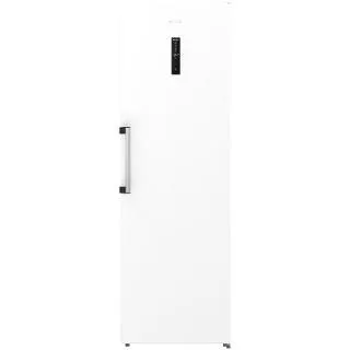 Gorenje FN619DAW6