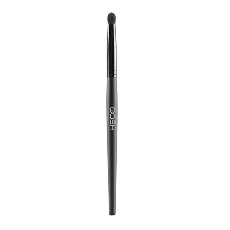 Gosh Brush štetec 1 ks, Eye Shadow Brush Shader 025