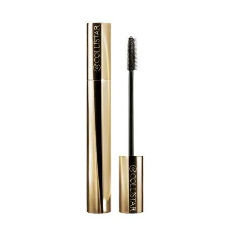 Collistar Mascara Infinito špirála 11 ml, Black