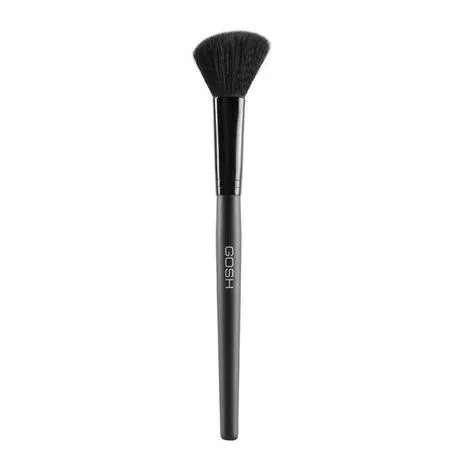 Gosh Brush štetec 1 ks, Contour Brush 013
