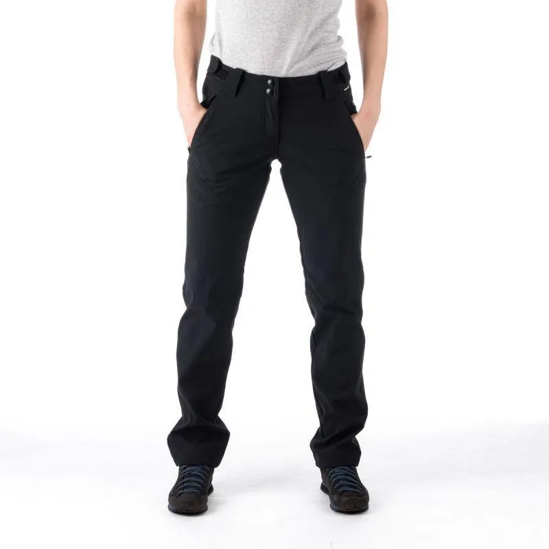 ALESSANDRA-269-black