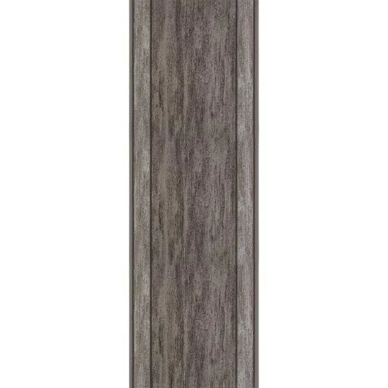 Rama brown behúň 67 cm