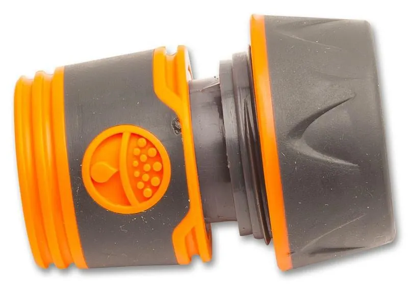 Rýchlospojka 1/2 5809