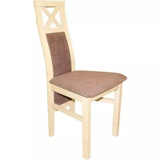 Stolička W89 Sonoma DAG-4