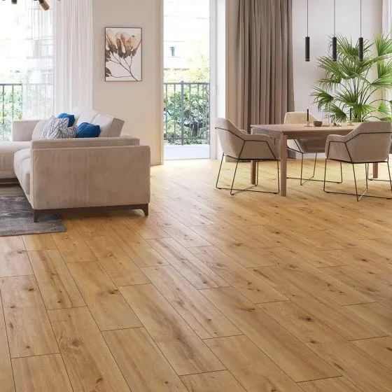 Stone Wide 34 24605-Bahia SPC podlaha