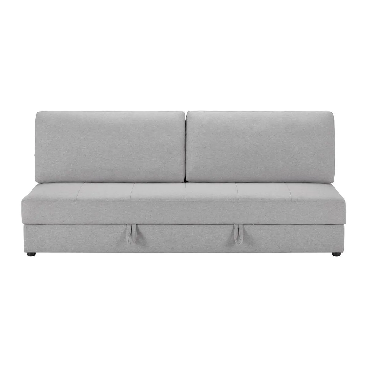 Rozkladacia Pohovka Claudio