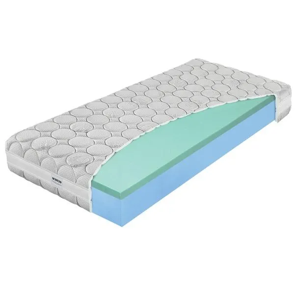 Matrace PHANTASIA 90x200 cm