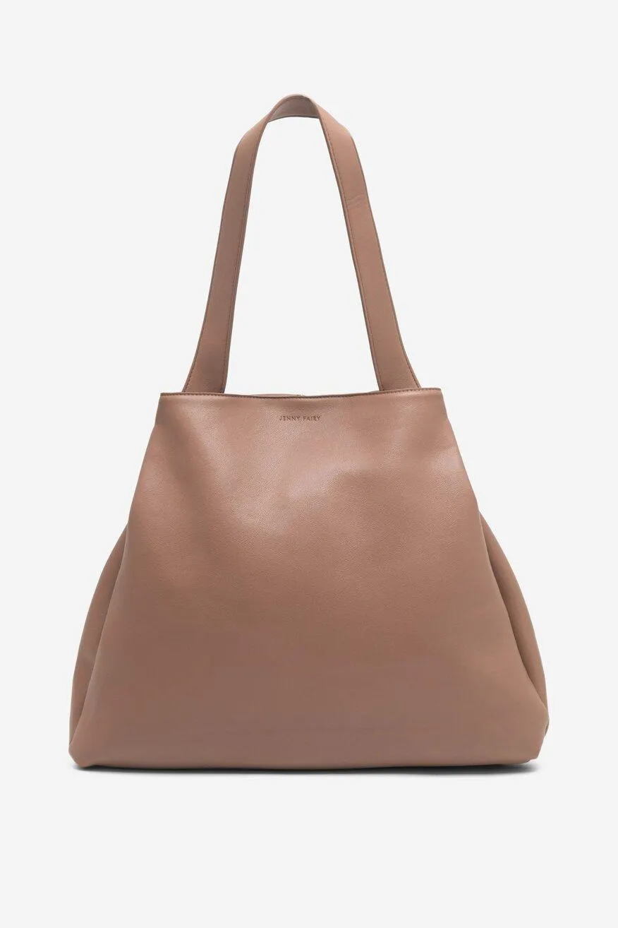 Kabelka Jenny Fairy BÉŽOVÁ