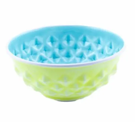 DWAN miska Lemon Lime 16 cm