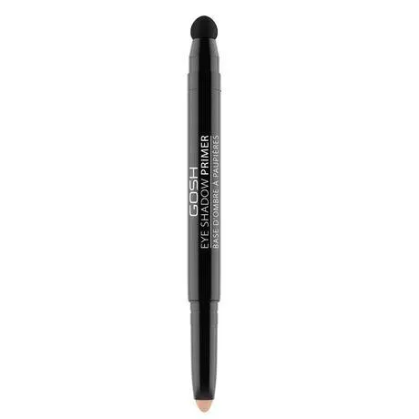 Gosh Eye Shadow Primer podklad pod očné tiene 1.4 g, 001 Nude