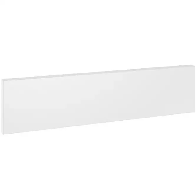 Lišta Vegas White C 50/10,8