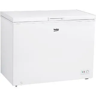 Beko CF316EWN