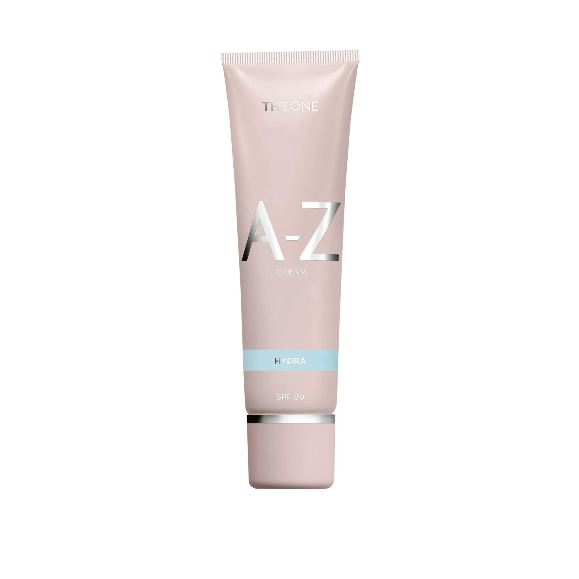 A-Z krém Hydra The ONE so SPF 30