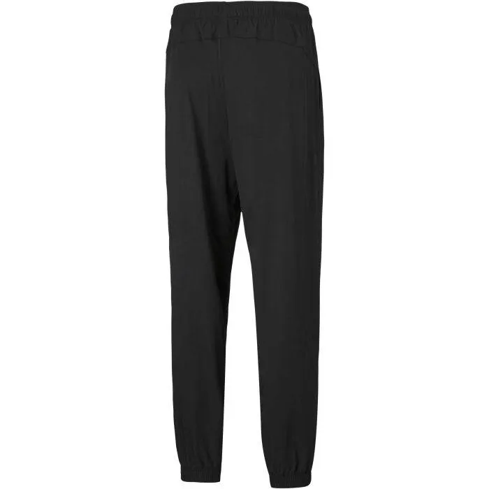 ACIVE WOVEN PANTS CL