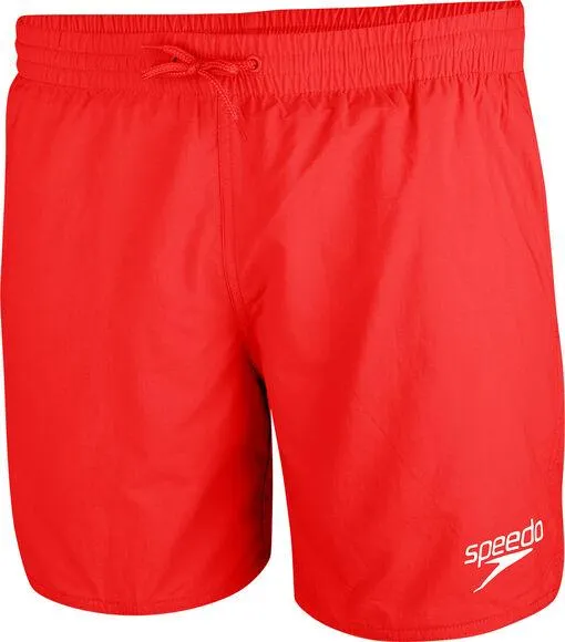 Speedo · Speedo Essential 16 Watershort M