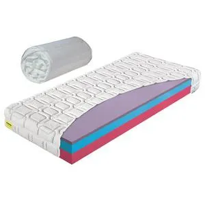 K dispozici za 3 týdny