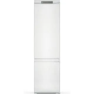 Whirlpool WHC 20T352