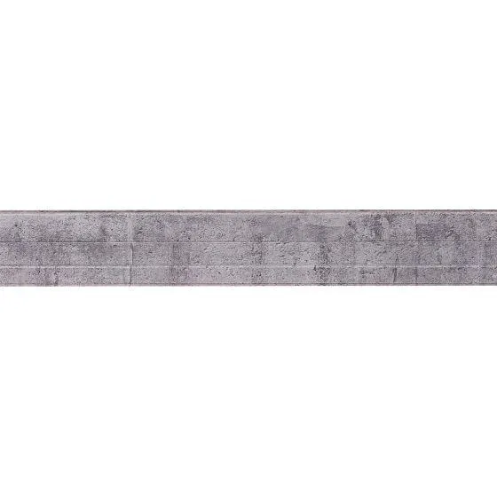 Rock PL 60 lišta 2,5 m RPL 062