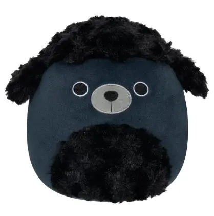 Smartlife CR03192 SQUISHMALLOWS Pudlík - Jettward