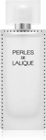 Perles de Lalique
