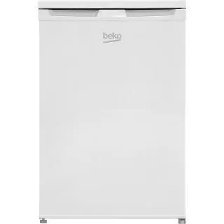 Beko FSE1175N
