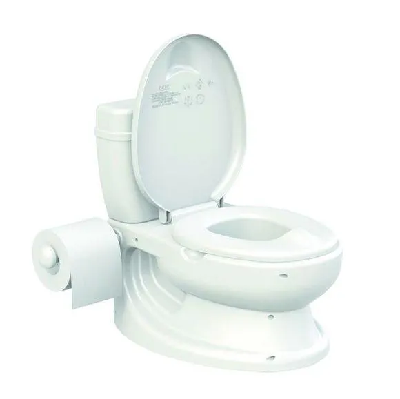 Dolu 7051 detská toaleta