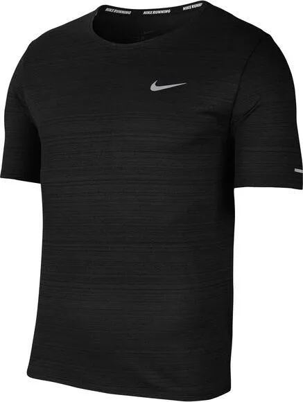 Nike · M Nk Dri-FIT Miler
