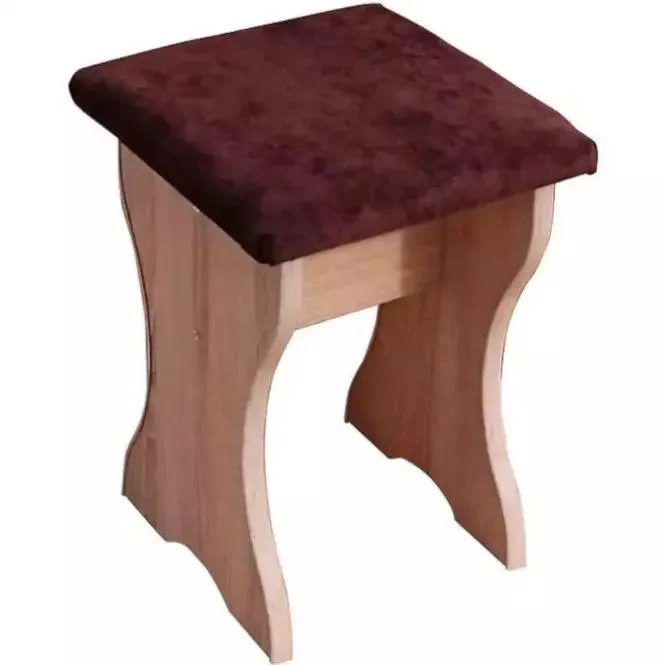 Stolička Margot Sonoma DAG-4