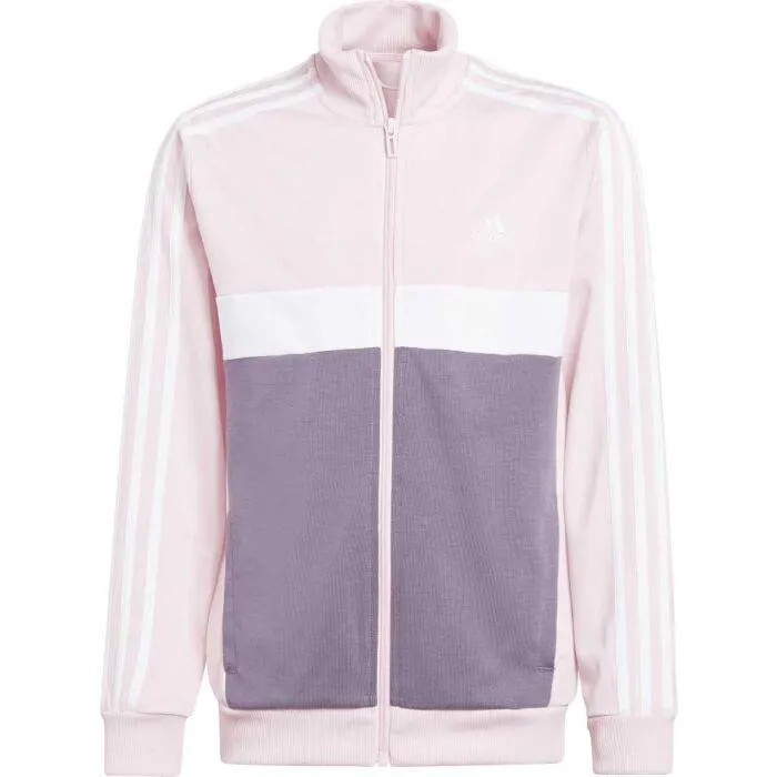 adidas 3S TIBERIO TS