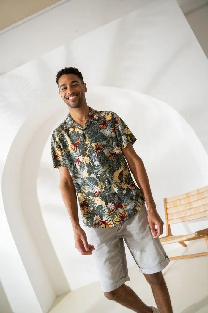 Leták: Aktuálne ponuky a akcie od 7. augusta do 21. augusta 2024 - Prehľad Stránky 3