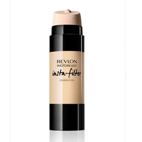 Revlon PhotoReady Insta-Filter make-up 27 ml, 150 Buff