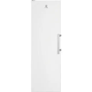 Electrolux LUT6NE28W