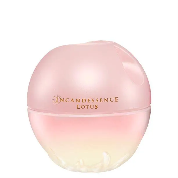 Incandessence Lotus EDP 50 ml