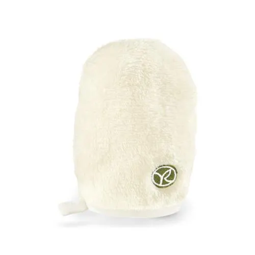 Odličovacia rukavica