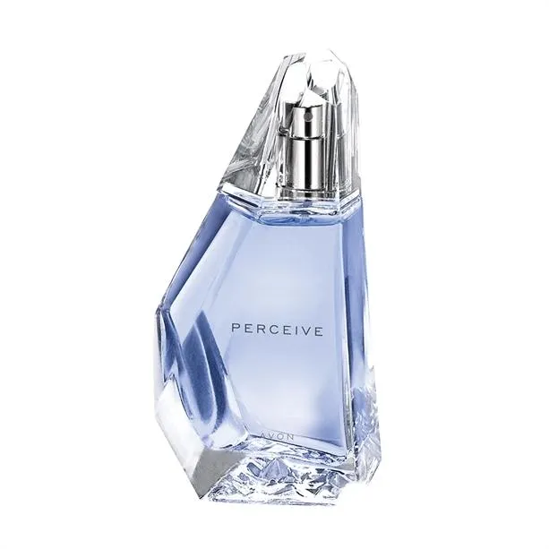 Perceive EDP 100 ml