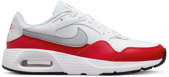 Nike · Air Max SC, pánska voľnočasová obuv