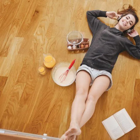 Compact Extra 1004 Royal modulová vinylová podlaha (LVT)