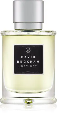 toaletná voda pre mužov