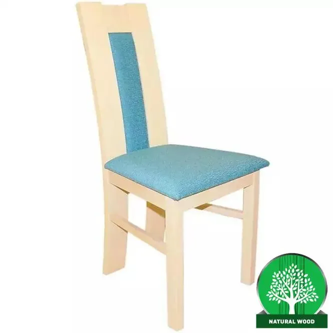 Stolička W26 dub Sonoma DAG34 Y