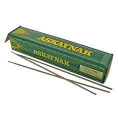 Elektródy R o 3,2 5kg