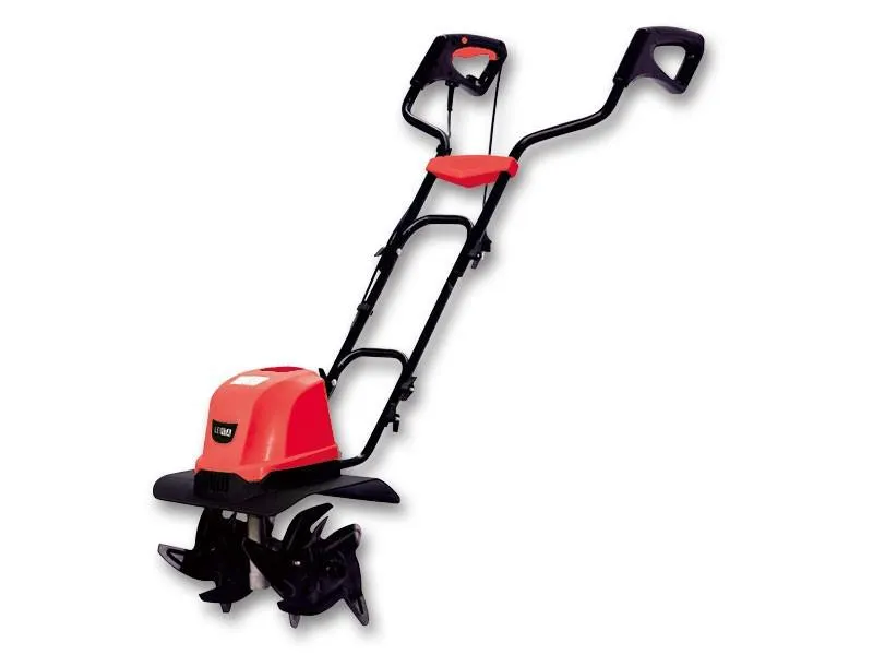 Elektrický kultivátor LEVITA TL 800