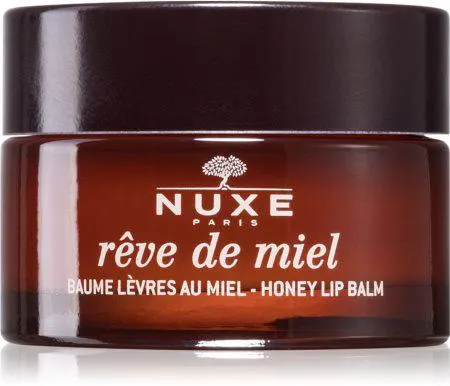 Rêve de Miel
