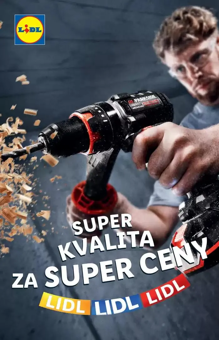 Leták: Platný od štvrtka 10. 10. 2024 od 10. októbra do 13. októbra 2024 - Prehľad Stránky 62