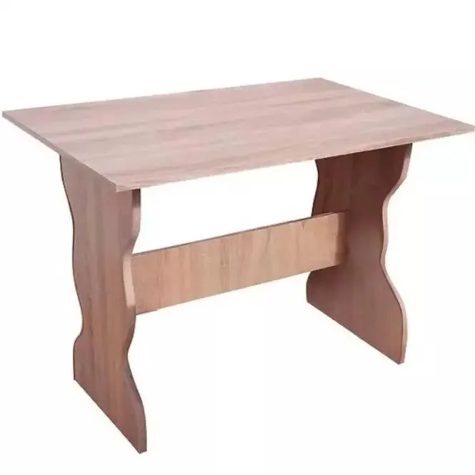 Jedálenský stôl Margot Sonoma